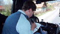 dscf4281.jpg