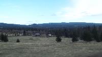 dscf4282.jpg