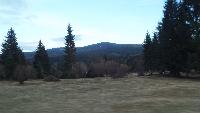 dscf4285.jpg