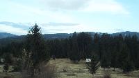 dscf4287.jpg