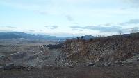 dscf4290.jpg