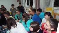 dscf4298.jpg