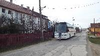 dscf4300.jpg