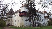 dscf4303.jpg