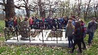 dscf4309.jpg