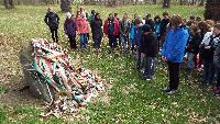 dscf4315.jpg