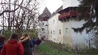 dscf4318.jpg