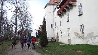 dscf4319.jpg