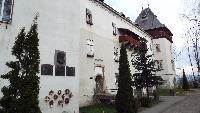 dscf4321.jpg