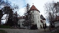 dscf4322.jpg