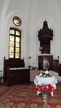 dscf4324.jpg