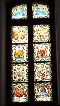 dscf4326.jpg
