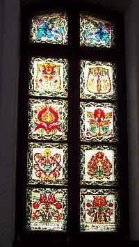 dscf4327.jpg