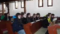 dscf4329.jpg