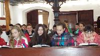 dscf4330.jpg