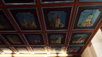 dscf4332.jpg