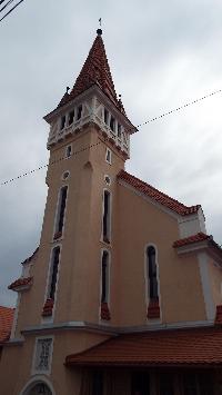 dscf4335.jpg
