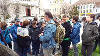 dscf4339.jpg