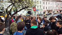 dscf4340.jpg