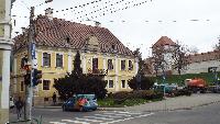 dscf4341.jpg
