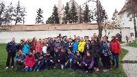 dscf4345.jpg