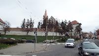 dscf4348.jpg