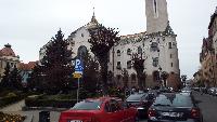 dscf4349.jpg