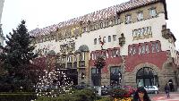 dscf4350.jpg