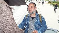 dscf4354.jpg