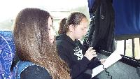 dscf4355.jpg