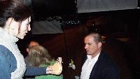 dscf4356.jpg