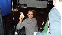 dscf4357.jpg