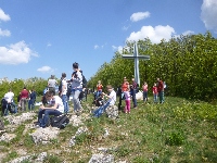 p1190579.jpg