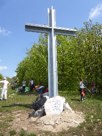p1190585.jpg