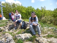 p1190589.jpg