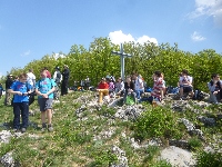 p1190593.jpg