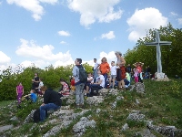 p1190606.jpg