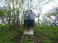 p1190631.jpg