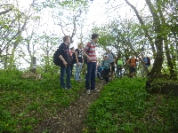p1190633.jpg