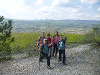 p1190655.jpg