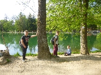 p1190674.jpg