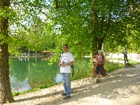 p1190675.jpg