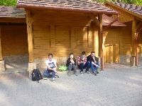 p1190677.jpg