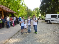 p1190678.jpg