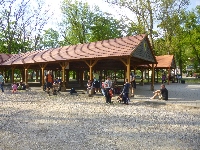 p1190680.jpg