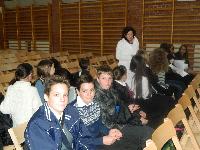 dscn3249.jpg
