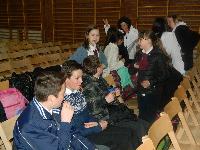 dscn3252.jpg
