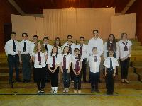dscn3260.jpg