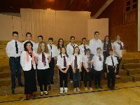 dscn3263.jpg