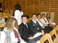 dscn3264.jpg